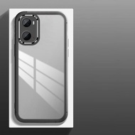 For OPPO A76 Case Oppo A96 Phone Case oppo A36 Cover OPPO A36 A76 A96 Cover oppo A76 A96 Shookproof 