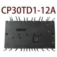 YTH CP30TD1-12A Original products in stock