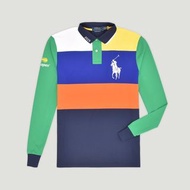 Polo Ralph Lauren Polo Shirt (US Open)