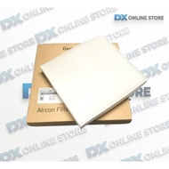 AIRCOND FILTER = HYUNDAI SONATA DN8 / STARIA / IONIQ 5 / ELANTRA CN7 #97133L1000