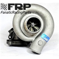 FRP Turbocharger TD05 - 20G Turbo Evo 1 2 3 GSR VR4 Journal Bearing Bushing