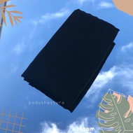 Bella Square | Bella square hijab |Bella square pollycotton