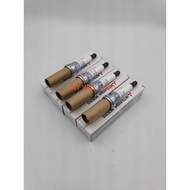 ILKAR7G7 MITSUBISHI NGK IRIDIUM SPARK PLUG  PROTON EXORA CFE TURBO