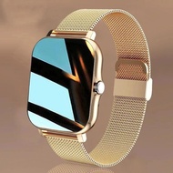 bestseller smartwatch Huaqiangbei Bluetooth call sports smart bracelet watch Y13H13Q13
