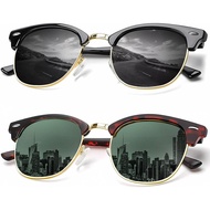 Eyeglasses  DD Eyeglasses  EE Eyeglasses  AB Eyeglasses   AA Glasses  C1 Eyeglasses C2 Pria Wanita B