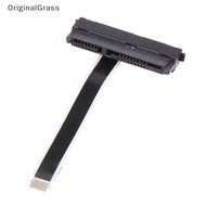 [OriginalGrass] 1PC For Lenovo M710q M910q M910X M920q M720q M920x M625q Hard Drive Cable 00xl211 Ne
