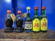 酒辦