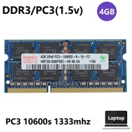 DDR2 DDR3 DDR3L 8GB 4GB 2GB 1600MHz 1333MHz 1066MHz 800MHz 667MHz SODIMM 12800s 10600s 8500s 6400s 5
