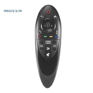 Dynamic Smart 3D TV Remote Control for  3D Replace TV Remote Control