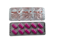 PANADOL MENSTRUAL TABLET 10'S (EXP:02/2026)