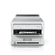 EPSON WF-M5399 黑白高速商用噴墨印表機 C11CK77504燦坤線上購物