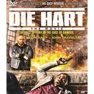 Die Hard : The Movie (2020)