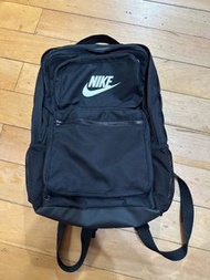 Nike 後背包 Future Pro 黑 筆電包 雙肩包 基本款 BA6170-014