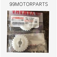 2t pump gear 100% original HLY rxz y125 y125zr 125zr 125zr 125z gear pump drive