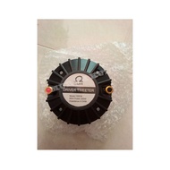 TWEETER DRIVER CD-018 (34) OMR