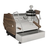 La Marzocco GS3 (MP/AV)