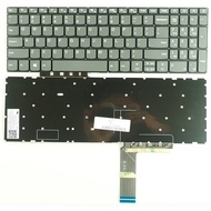 SYT LENOVO IDEAPAD 330-15IKB (81DE033XIN)LAPTOP KEYBOARD