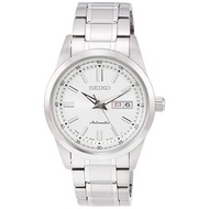 SEIKO SELECTION Mechanical Automatic Watch For Men SARV001