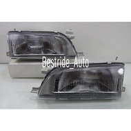 NEW Toyota Corolla AE100 Head Lamp Light SEG AE100 New