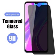 Anti-spy tempered glass for Samsung A04E protective glass screen protector on Galaxy a 04e A04 E fil