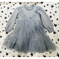 2 Hands Perfume Nana🩷2 Children's Clothing