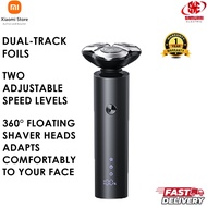Xiaomi Electric Shaver With Waterproof IPX7 S301