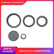 0AM DQ200 DSG Automatic Transmission Oil Seal Kit 02J 409189 It's 0AM 301212 A For VW Audi SEAT SKOD