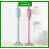 Cordless Rechargable Vacuum Cleaner Kessler 无线吸尘器 K-9998🌪🔥