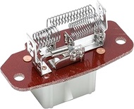 HVAC Blower Motor Resistor Replaces 4C2Z19A706AA