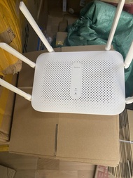 Bộ phát Wifi Router Wifi Xiaomi Redmi AC2100 băng tần kép