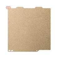 Double-Sided PEI Build Plate for  A1 Mini PEI  Texture Spring Steel Printing Plate