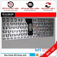 Bh12th gateway ID47 laptop keyboard, good gateway ID47 keyboard