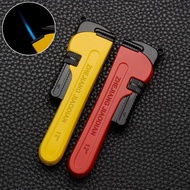 Creative Jet Flame Lighter