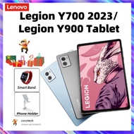 [Instock] Lenovo Legion Y700 Snapdragon 8+ Gen 1 Gaming Pad /immediate delivery