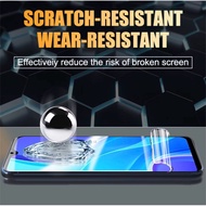 Samsung s24 | s24 ultra  Hydrogel Screen Protector