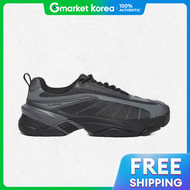 FILA | วลลา 0224 1RM02853G_002 2525601