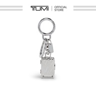 TUMI KEY FOBS 19 DEGREE LUGGAGE CHARM พวงกุญแจ