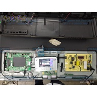 43E6 Skyworth Board, 5835-L3M200-W000, 5851-A7K10G-0P10, P416117A_24