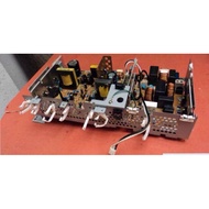 Power Supply fotocopy Canon IR 3225 3235 3245