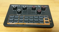 soundmilan ML-11A