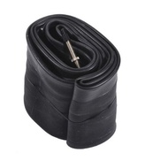 Gainway 29 inch Presta FV 48mm MTB Bicycles Tube ST29212548FV