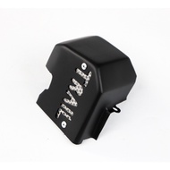 Filter Cover HONDA CT125 BY MAXRACING777