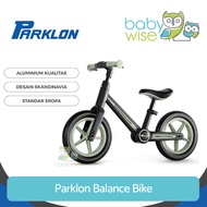 Parklon Balance Bike - Children's Balance Bike