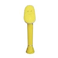 Dish Daddy by Scrub daddy - from UK