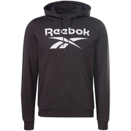 Sweater - Jacket - Hoodie - Reebok