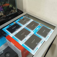 SAMSUNG Sata 500GB SSD