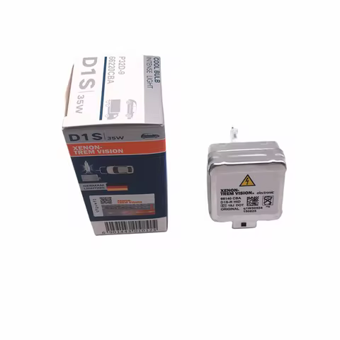HID XENON Lamp Car HID D2S D1S D3S D4S 12v 35w for Audi A8 A6 C5 C6 for BMW E63 E65 E46 E60 E85 E53 