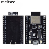 ESP32-C3 Development Board WiFi+Bluetooth 5.0  Equipped With ESP32-C3-MINI-1 ESP32 Wifi Internet Of 