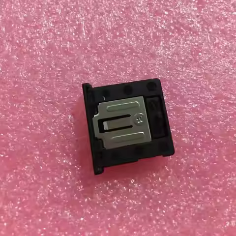 New orginal hot shoe cover Repair parts For Panasonic DC-S1 S1R S1 S5 S5M2 S5MII camera