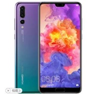 全新 華為 P20 Pro 6G 128G Brand new Huawei P20 Pro